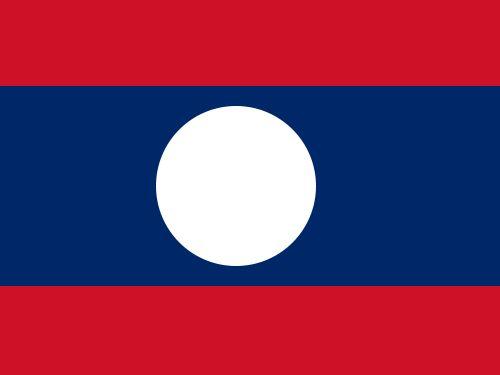 Laos